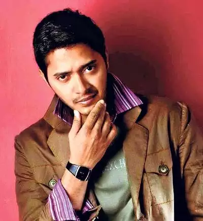 Shreyas Talpade Health Update