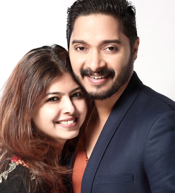 Shreyas Talpade Heart Attack - 10 मिनट के लिए रुक गई थी श्रेयस तलपड़े के दिल की धड़कन, पत्नी ने बताई बॉबी देओल को हालत, दोस्त ने दिया बहुत बड़ा अपडेट