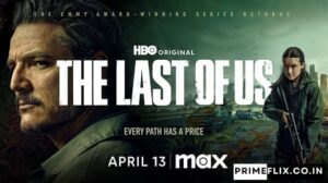 Breaking Down The Last of Us Season 2